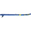 Sup Daska Aztron Neptune 2.0 12'6" 