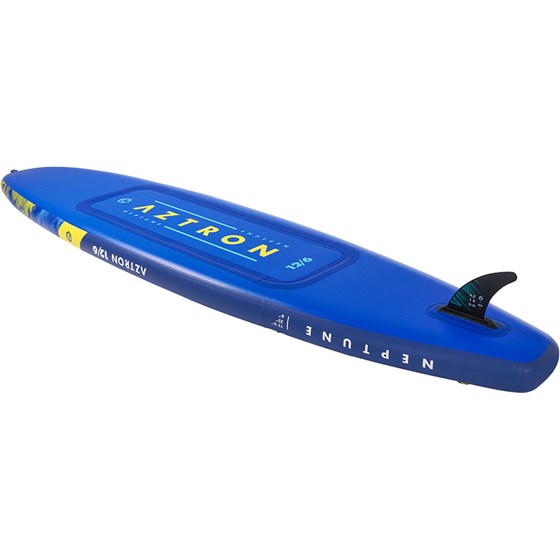 Sup Daska Aztron Neptune 2.0 12'6" 