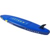 Sup Daska Aztron Neptune 2.0 12'6" 