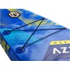 Sup Daska Aztron Neptune 2.0 12'6" 