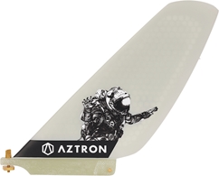 8.3" Fiberglass Peraja Za tvrde daske