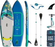 Sup Daska Aztron Polaris 11'2"