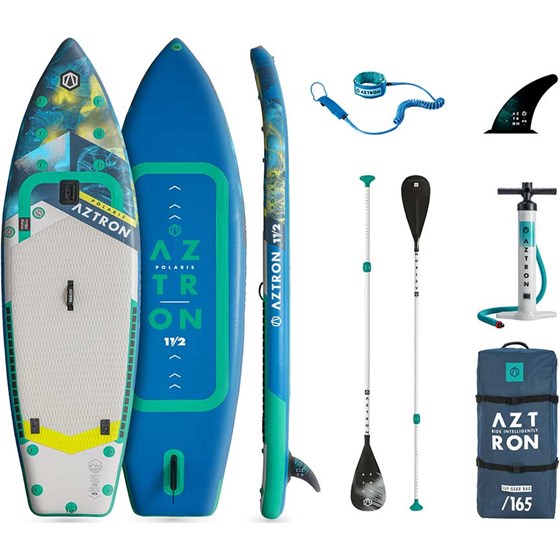 Sup Daska Aztron Polaris 11'2"