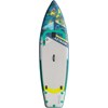 Sup Daska Aztron Polaris 11'2"