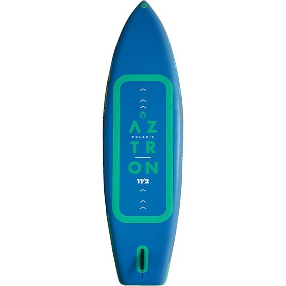 Sup Daska Aztron Polaris 11'2"