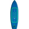 Sup Daska Aztron Polaris 11'2"