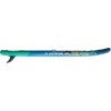 Sup Daska Aztron Polaris 11'2"