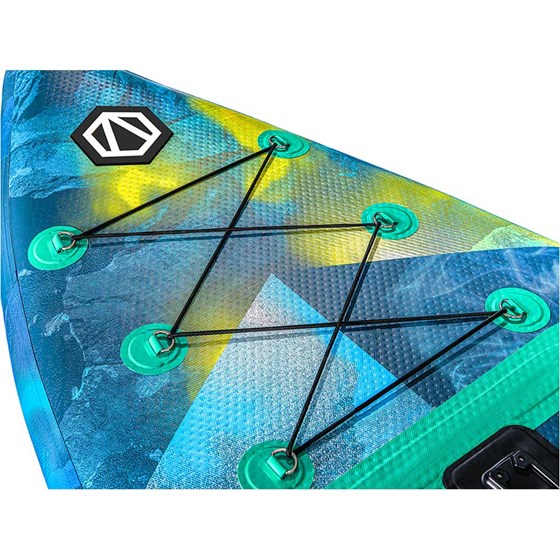 Sup Daska Aztron Polaris 11'2"