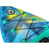 Sup Daska Aztron Polaris 11'2"