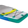 Sup Daska Aztron Polaris 11'2"