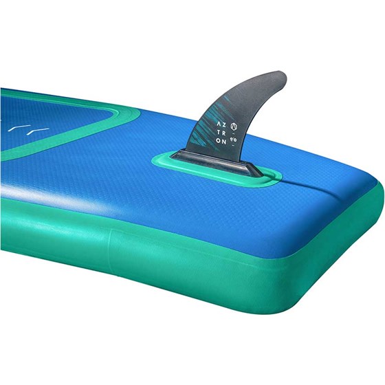 Sup Daska Aztron Polaris 11'2"
