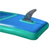 Sup Daska Aztron Polaris 11'2"
