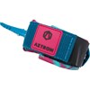 Vezica Za Ruku Aztron 4' HAND Coil Leash