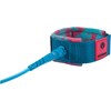 Vezica Za Ruku Aztron 4' HAND Coil Leash