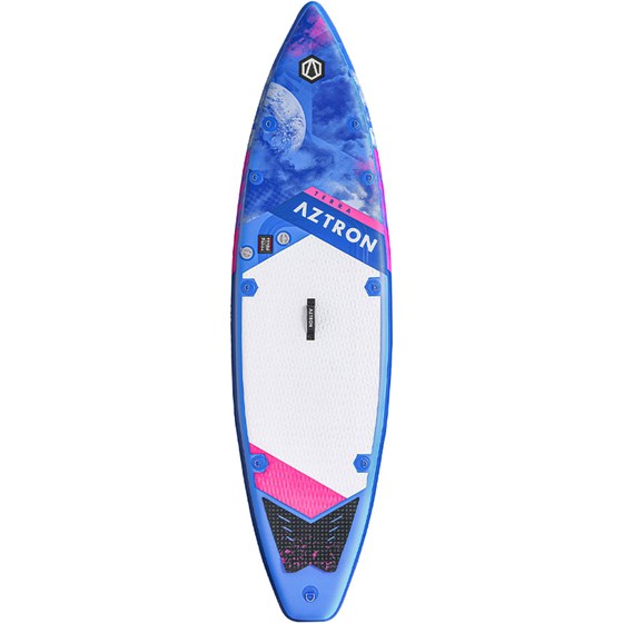 Sup Daska Aztron Terra 2.0 10'6" 