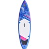 Sup Daska Aztron Terra 2.0 10'6" 