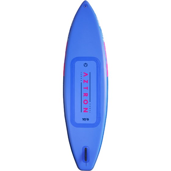Sup Daska Aztron Terra 2.0 10'6" 