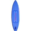 Sup Daska Aztron Terra 2.0 10'6" 