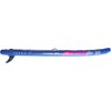 Sup Daska Aztron Terra 2.0 10'6" 