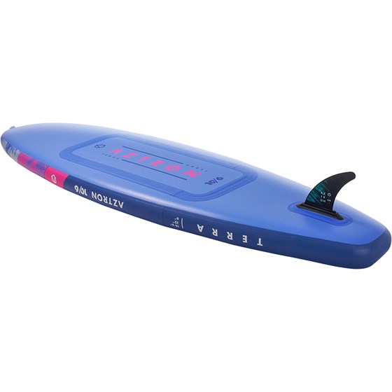 Sup Daska Aztron Terra 2.0 10'6" 