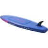 Sup Daska Aztron Terra 2.0 10'6" 