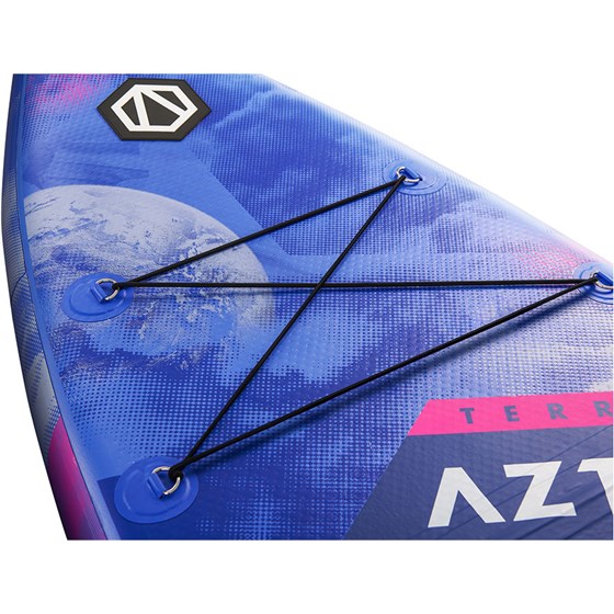 Sup Daska Aztron Terra 2.0 10'6" 