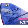 Sup Daska Aztron Terra 2.0 10'6" 
