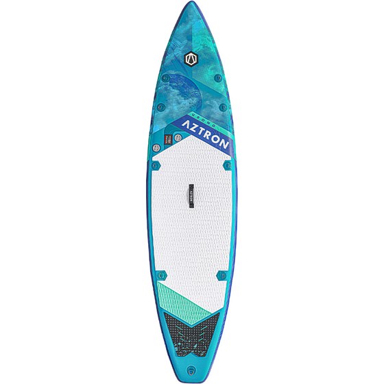 Sup Daska Aztron Urono 2.0 11'6" TEST MODEL