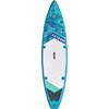 Sup Daska Aztron Urono 2.0 11'6" TEST MODEL