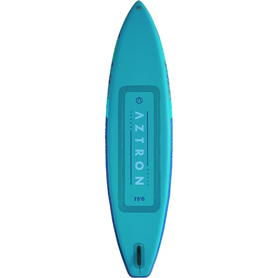 Sup Daska Aztron Urono 2.0 11'6" TEST MODEL