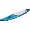 Sup Daska Aztron Urono 2.0 11'6" TEST MODEL