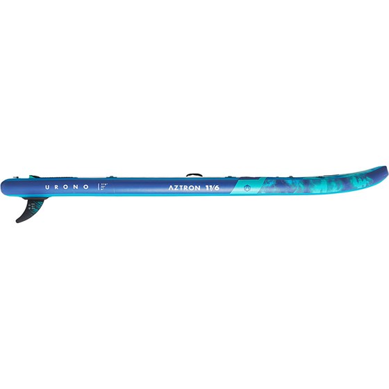 Sup Daska Aztron Urono 2.0 11'6" TEST MODEL