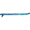 Sup Daska Aztron Urono 2.0 11'6" TEST MODEL