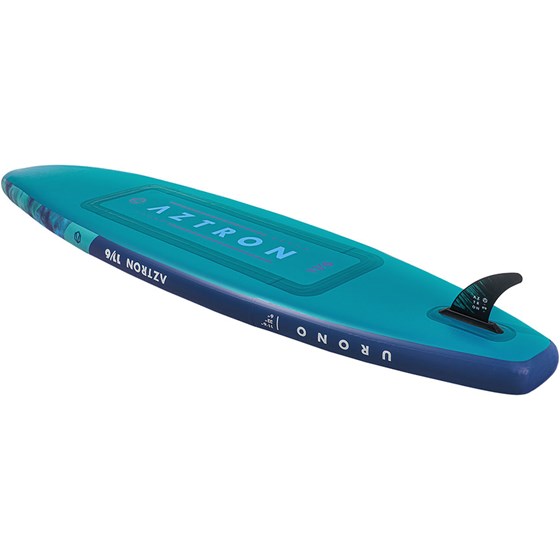 Sup Daska Aztron Urono 2.0 11'6" TEST MODEL