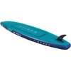 Sup Daska Aztron Urono 2.0 11'6" TEST MODEL