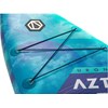 Sup Daska Aztron Urono 2.0 11'6" TEST MODEL