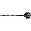 Strelice Za Pikado MvG Absolute 90% Tungsten