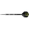 Strelice Za Pikado MvG Absolute 90% Tungsten