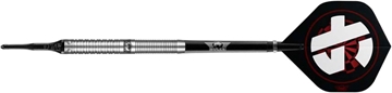 Strelice Za Pikado Adam Gawlas E2 90% Tungsten