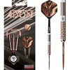 Strelice Za Pikado Adon 90% Tungsten
