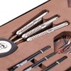 Strelice Za Pikado Adon 90% Tungsten