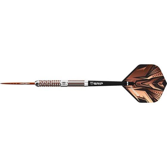 Strelice Za Pikado Adon 90% Tungsten