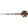 Strelice Za Pikado Adon 90% Tungsten