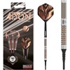 Strelice Za Pikado Adon 90% Tungsten