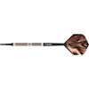 Strelice Za Pikado Adon 90% Tungsten