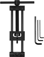 Alat Za Izmjenu Steel Pikado Špica R4 Pro