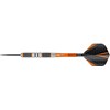Strelice Za Pikado Amberjack 2 90% Tungsten