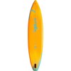 Sup Daska Aquatone Flame 2.0 12'6"