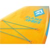 Sup Daska Aquatone Flame 2.0 12'6"