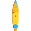Sup Daska Aquatone Flame 2.0 12'6"